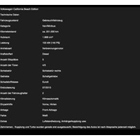 T5 California Beach Edition 10