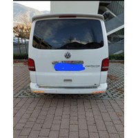 T5 California Beach Edition 4