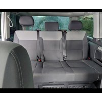 T5 California Beach Edition 5