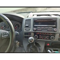 T5 California Beach Edition 7