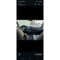 T5 California Beach Edition 8