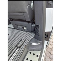 T5 California Beach Edition 9