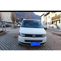 T5 California Beach Edition 3