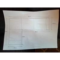 Großes Ecksofa / Grande divano ad angolo 4