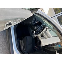 Mitsubishi ASX 4WD Automatik | 93.000 km 4