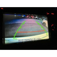 Mitsubishi ASX 4WD Automatik | 93.000 km 6