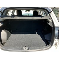 Mitsubishi ASX 4WD Automatik | 93.000 km 7