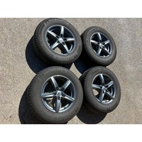 Mitsubishi ASX 4WD Automatik | 93.000 km 9