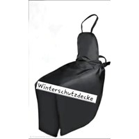 Scooter SYM HR2 200ccm 2