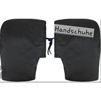 Scooter SYM HR2 200ccm 3