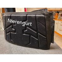 Scooter SYM HR2 200ccm 5