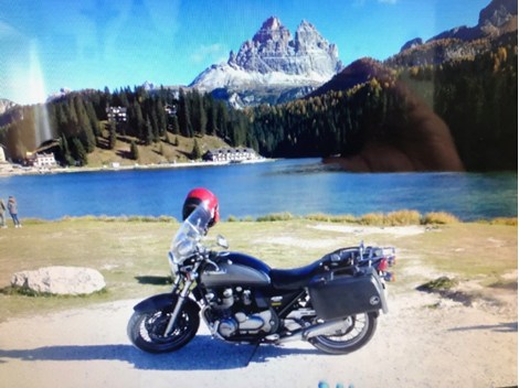 Kawasaki ZR 750 C zu verkaufen