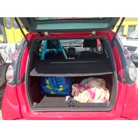 Casalini M20 Twist + 8