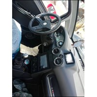 Casalini M20 Twist + 7