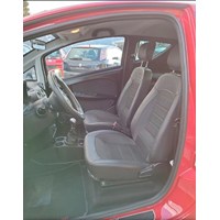 Casalini M20 Twist + 5