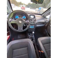 Casalini M20 Twist + 6