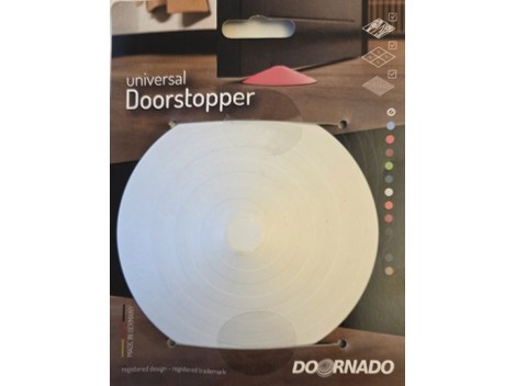 Türstopper Doornado Doorstopper