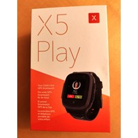 Smartwatch Xplora X5 Play 3