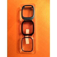 Smartwatch Xplora X5 Play 2