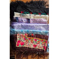 Eisacktaler Tracht inkl. Trachtenhut Gr. 42 3