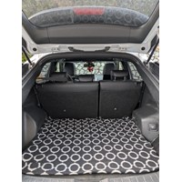 Mitsubishi Eclipse Cross Diamond 3