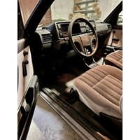VW Golf - von 1991 - guter Zustand 2