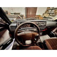 VW Golf - von 1991 - guter Zustand 3