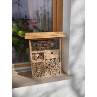 INSEKTEN HOTEL 2