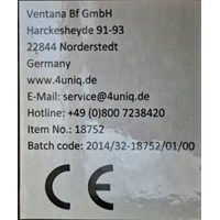 4Uniq Junior Billardtisch 5