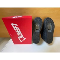 MTB Schuhe Leatt Shoe DBX 4.0 Clip 4