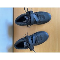 MTB Schuhe Leatt Shoe DBX 4.0 Clip 3