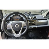 SMART Fortwo 5