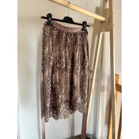 Dirndl elegant 2