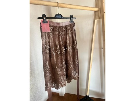 Dirndl elegant