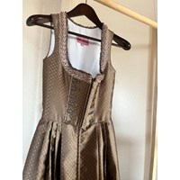 Dirndl elegant 5