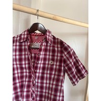 Trachtenbluse 2