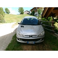 püscho 206 2