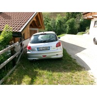 püscho 206 3