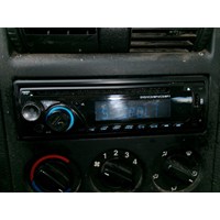 AUTO RADIO 2