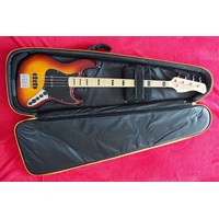 Sire Marcus Miller V7 Vintage Bass + Markbass Gigb 3