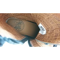 Stiefel Boots / Schuhe von Rifle - Gr.41 6