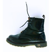 Stiefel Boots / Schuhe von Rifle - Gr.41 7