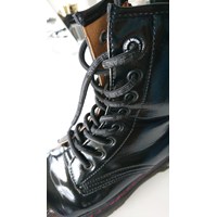 Stiefel Boots / Schuhe von Rifle - Gr.41 5