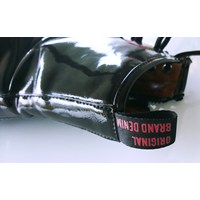 Stiefel Boots / Schuhe von Rifle - Gr.41 3