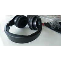 OneOdio Studio Over Ear Kopfhörer 3