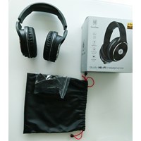 OneOdio Studio Over Ear Kopfhörer 2