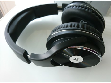 OneOdio Studio Over Ear Kopfhörer