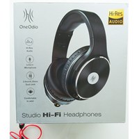 OneOdio Studio Over Ear Kopfhörer 4