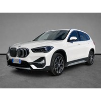 BMW X1 xDrive18d xLine Plus 2