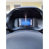 Opel Corsa GS-Line zu verkaufen 3
